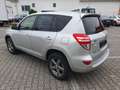 Toyota RAV 4 RAV4 2.0 *4x4 / 1. Hand / orig. 73´km* Silber - thumbnail 4