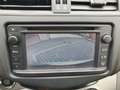 Toyota RAV 4 RAV4 2.0 *4x4 / 1. Hand / orig. 73´km* Silber - thumbnail 11