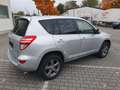 Toyota RAV 4 RAV4 2.0 *4x4 / 1. Hand / orig. 73´km* Silber - thumbnail 5