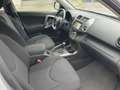 Toyota RAV 4 RAV4 2.0 *4x4 / 1. Hand / orig. 73´km* Silber - thumbnail 6