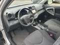 Toyota RAV 4 RAV4 2.0 *4x4 / 1. Hand / orig. 73´km* Silber - thumbnail 7
