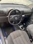 Volkswagen Fox 1.2 Azul - thumbnail 7