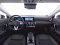 Mercedes-Benz CLA 180 Coupé Automaat PANORAMA Sfeerlicht LED Soundsystem Černá - thumbnail 4