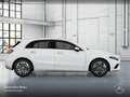 Mercedes-Benz A 250 4M PROGRESSIVE+PANO+MULTIBEAM+KAMERA+TOTW+8G Weiß - thumbnail 18