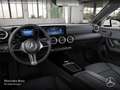 Mercedes-Benz A 250 4M PROGRESSIVE+PANO+MULTIBEAM+KAMERA+TOTW+8G Weiß - thumbnail 9