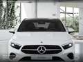 Mercedes-Benz A 250 4M PROGRESSIVE+PANO+MULTIBEAM+KAMERA+TOTW+8G Weiß - thumbnail 6