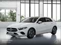 Mercedes-Benz A 250 4M PROGRESSIVE+PANO+MULTIBEAM+KAMERA+TOTW+8G Weiß - thumbnail 13