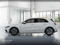 Mercedes-Benz A 250 4M PROGRESSIVE+PANO+MULTIBEAM+KAMERA+TOTW+8G Weiß - thumbnail 5