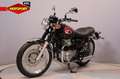 Kawasaki W 800 crvena - thumbnail 4