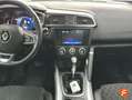 Renault Kadjar 1.3 TCe GPF Equilibre EDC 103kW Noir - thumbnail 8