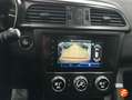 Renault Kadjar 1.3 TCe GPF Equilibre EDC 103kW Noir - thumbnail 21