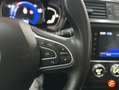 Renault Kadjar 1.3 TCe GPF Equilibre EDC 103kW Noir - thumbnail 17
