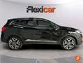 Renault Kadjar 1.3 TCe GPF Equilibre EDC 103kW Noir - thumbnail 3