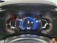 Renault Kadjar 1.3 TCe GPF Equilibre EDC 103kW Noir - thumbnail 10
