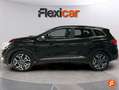 Renault Kadjar 1.3 TCe GPF Equilibre EDC 103kW Noir - thumbnail 5