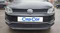 Volkswagen Polo V 1.0 75 Confortline Noir - thumbnail 19