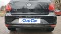 Volkswagen Polo V 1.0 75 Confortline Noir - thumbnail 20