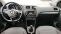Volkswagen Polo V 1.0 75 Confortline Noir - thumbnail 11