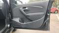 Volkswagen Polo V 1.0 75 Confortline Noir - thumbnail 23