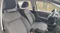 Volkswagen Polo V 1.0 75 Confortline Noir - thumbnail 28