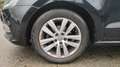 Volkswagen Polo V 1.0 75 Confortline Noir - thumbnail 17
