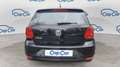 Volkswagen Polo V 1.0 75 Confortline Noir - thumbnail 3