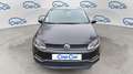 Volkswagen Polo V 1.0 75 Confortline Noir - thumbnail 5