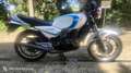 Yamaha RD 350 4L0 Blanc - thumbnail 2