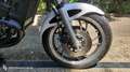 Yamaha RD 350 4L0 Blanc - thumbnail 11