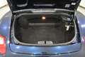 Porsche Boxster 3.2 S Bleu - thumbnail 10