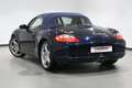 Porsche Boxster 3.2 S Bleu - thumbnail 8