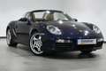 Porsche Boxster 3.2 S Bleu - thumbnail 3