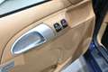 Porsche Boxster 3.2 S Bleu - thumbnail 24