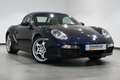 Porsche Boxster 3.2 S Bleu - thumbnail 5