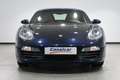 Porsche Boxster 3.2 S Bleu - thumbnail 4