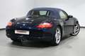 Porsche Boxster 3.2 S Bleu - thumbnail 6
