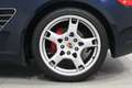 Porsche Boxster 3.2 S Bleu - thumbnail 26