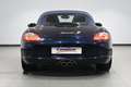 Porsche Boxster 3.2 S Bleu - thumbnail 7