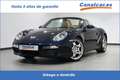 Porsche Boxster 3.2 S Bleu - thumbnail 1