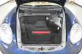 Porsche Boxster 3.2 S Bleu - thumbnail 9
