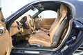 Porsche Boxster 3.2 S Bleu - thumbnail 12