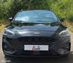 Ford Focus 1.5 ST-LINE X 182 cv PERFORMANCE SW Zwart - thumbnail 4