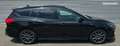 Ford Focus 1.5 ST-LINE X 182 cv PERFORMANCE SW Zwart - thumbnail 3