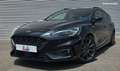 Ford Focus 1.5 ST-LINE X 182 cv PERFORMANCE SW Zwart - thumbnail 1