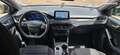 Ford Focus 1.5 ST-LINE X 182 cv PERFORMANCE SW Zwart - thumbnail 2