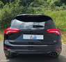 Ford Focus 1.5 ST-LINE X 182 cv PERFORMANCE SW Zwart - thumbnail 5