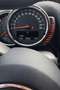 MINI Cooper D Countryman ALL4 Aut. - thumbnail 7