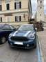 MINI Cooper D Countryman ALL4 Aut. - thumbnail 2