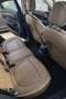 MINI Cooper D Countryman ALL4 Aut. - thumbnail 5