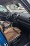 MINI Cooper D Countryman ALL4 Aut. - thumbnail 4